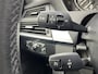 BMW X5 xDrive30d Executive BIJTELLINGSVRIENDELIJK / CLIMA / CRUISE / NAVI