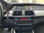 BMW X5 xDrive30d Executive BIJTELLINGSVRIENDELIJK / CLIMA / CRUISE / NAVI