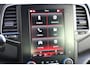 Renault Megane 1.8 TCe 280 RS Ph1 | Apple Carplay-/Android Auto | Cruise Control | Navigatie