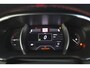 Renault Megane 1.8 TCe 280 RS Ph1 | Apple Carplay-/Android Auto | Cruise Control | Navigatie
