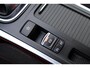 Renault Megane 1.8 TCe 280 RS Ph1 | Apple Carplay-/Android Auto | Cruise Control | Navigatie