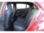 Renault Megane 1.8 TCe 280 RS Ph1 | Apple Carplay-/Android Auto | Cruise Control | Navigatie
