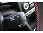 Renault Megane 1.8 TCe 280 RS Ph1 | Apple Carplay-/Android Auto | Cruise Control | Navigatie