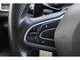 Renault Megane 1.8 TCe 280 RS Ph1 | Apple Carplay-/Android Auto | Cruise Control | Navigatie