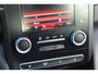 Renault Megane 1.8 TCe 280 RS Ph1 | Apple Carplay-/Android Auto | Cruise Control | Navigatie