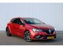 Renault Megane 1.8 TCe 280 RS Ph1 | Apple Carplay-/Android Auto | Cruise Control | Navigatie