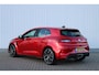 Renault Megane 1.8 TCe 280 RS Ph1 | Apple Carplay-/Android Auto | Cruise Control | Navigatie