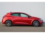 Renault Megane 1.8 TCe 280 RS Ph1 | Apple Carplay-/Android Auto | Cruise Control | Navigatie