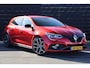 Renault Megane 1.8 TCe 280 RS Ph1 | Apple Carplay-/Android Auto | Cruise Control | Navigatie