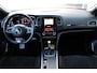 Renault Megane 1.8 TCe 280 RS Ph1 | Apple Carplay-/Android Auto | Cruise Control | Navigatie