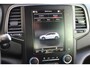 Renault Megane 1.8 TCe 280 RS Ph1 | Apple Carplay-/Android Auto | Cruise Control | Navigatie