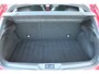 Renault Megane 1.8 TCe 280 RS Ph1 | Apple Carplay-/Android Auto | Cruise Control | Navigatie