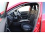 Renault Megane 1.8 TCe 280 RS Ph1 | Apple Carplay-/Android Auto | Cruise Control | Navigatie
