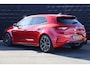 Renault Megane 1.8 TCe 280 RS Ph1 | Apple Carplay-/Android Auto | Cruise Control | Navigatie