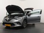 Renault Clio E-Tech 1.6 Hybrid 145 Techno | Groot Navi | Parkeercamera | Climate Control |