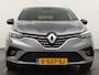 Renault Clio E-Tech 1.6 Hybrid 145 Techno | Groot Navi | Parkeercamera | Climate Control |