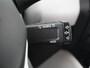 Renault Clio E-Tech 1.6 Hybrid 145 Techno | Groot Navi | Parkeercamera | Climate Control |