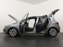 Renault Clio E-Tech 1.6 Hybrid 145 Techno | Groot Navi | Parkeercamera | Climate Control |