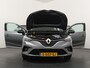 Renault Clio E-Tech 1.6 Hybrid 145 Techno | Groot Navi | Parkeercamera | Climate Control |