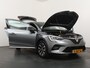 Renault Clio E-Tech 1.6 Hybrid 145 Techno | Groot Navi | Parkeercamera | Climate Control |