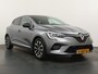 Renault Clio E-Tech 1.6 Hybrid 145 Techno | Groot Navi | Parkeercamera | Climate Control |