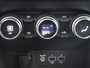 Renault Clio E-Tech 1.6 Hybrid 145 Techno | Groot Navi | Parkeercamera | Climate Control |