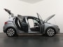 Renault Clio E-Tech 1.6 Hybrid 145 Techno | Groot Navi | Parkeercamera | Climate Control |