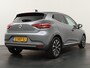 Renault Clio E-Tech 1.6 Hybrid 145 Techno | Groot Navi | Parkeercamera | Climate Control |