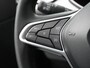 Renault Clio E-Tech 1.6 Hybrid 145 Techno | Groot Navi | Parkeercamera | Climate Control |