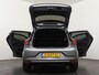Renault Clio E-Tech 1.6 Hybrid 145 Techno | Groot Navi | Parkeercamera | Climate Control |