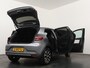 Renault Clio E-Tech 1.6 Hybrid 145 Techno | Groot Navi | Parkeercamera | Climate Control |