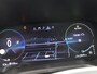 Renault Clio E-Tech 1.6 Hybrid 145 Techno | Groot Navi | Parkeercamera | Climate Control |