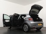 Renault Clio E-Tech 1.6 Hybrid 145 Techno | Groot Navi | Parkeercamera | Climate Control |