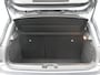 Renault Clio E-Tech 1.6 Hybrid 145 Techno | Groot Navi | Parkeercamera | Climate Control |
