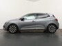 Renault Clio E-Tech 1.6 Hybrid 145 Techno | Groot Navi | Parkeercamera | Climate Control |