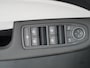 Renault Clio E-Tech 1.6 Hybrid 145 Techno | Groot Navi | Parkeercamera | Climate Control |