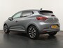 Renault Clio E-Tech 1.6 Hybrid 145 Techno | Groot Navi | Parkeercamera | Climate Control |