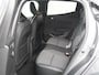 Renault Clio E-Tech 1.6 Hybrid 145 Techno | Groot Navi | Parkeercamera | Climate Control |