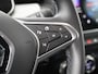 Renault Clio E-Tech 1.6 Hybrid 145 Techno | Groot Navi | Parkeercamera | Climate Control |