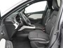 Renault Clio E-Tech 1.6 Hybrid 145 Techno | Groot Navi | Parkeercamera | Climate Control |
