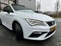 SEAT Leon 1.8 TSI FR Business Intense automaat