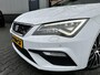 SEAT Leon 1.8 TSI FR Business Intense automaat