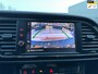 SEAT Leon 1.8 TSI FR Business Intense automaat