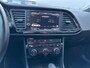 SEAT Leon 1.8 TSI FR Business Intense automaat