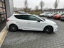 SEAT Leon 1.8 TSI FR Business Intense automaat