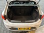 SEAT Leon 1.8 TSI FR Business Intense automaat