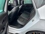 SEAT Leon 1.8 TSI FR Business Intense automaat