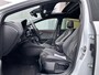 SEAT Leon 1.8 TSI FR Business Intense automaat