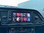 SEAT Leon 1.8 TSI FR Business Intense automaat
