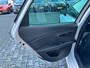 SEAT Leon 1.8 TSI FR Business Intense automaat